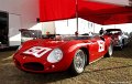 La Ferrari Dino 268 SP n.150 ch.0802 (4)